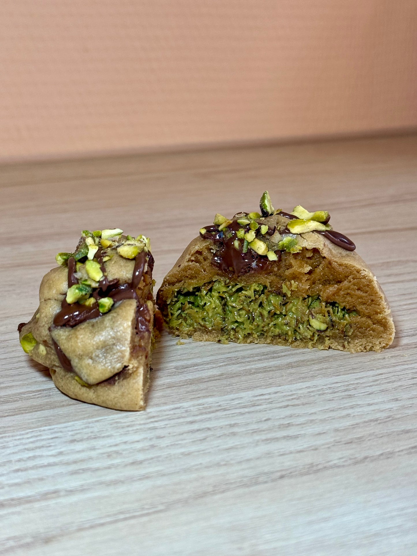 Le Dubaï Dream