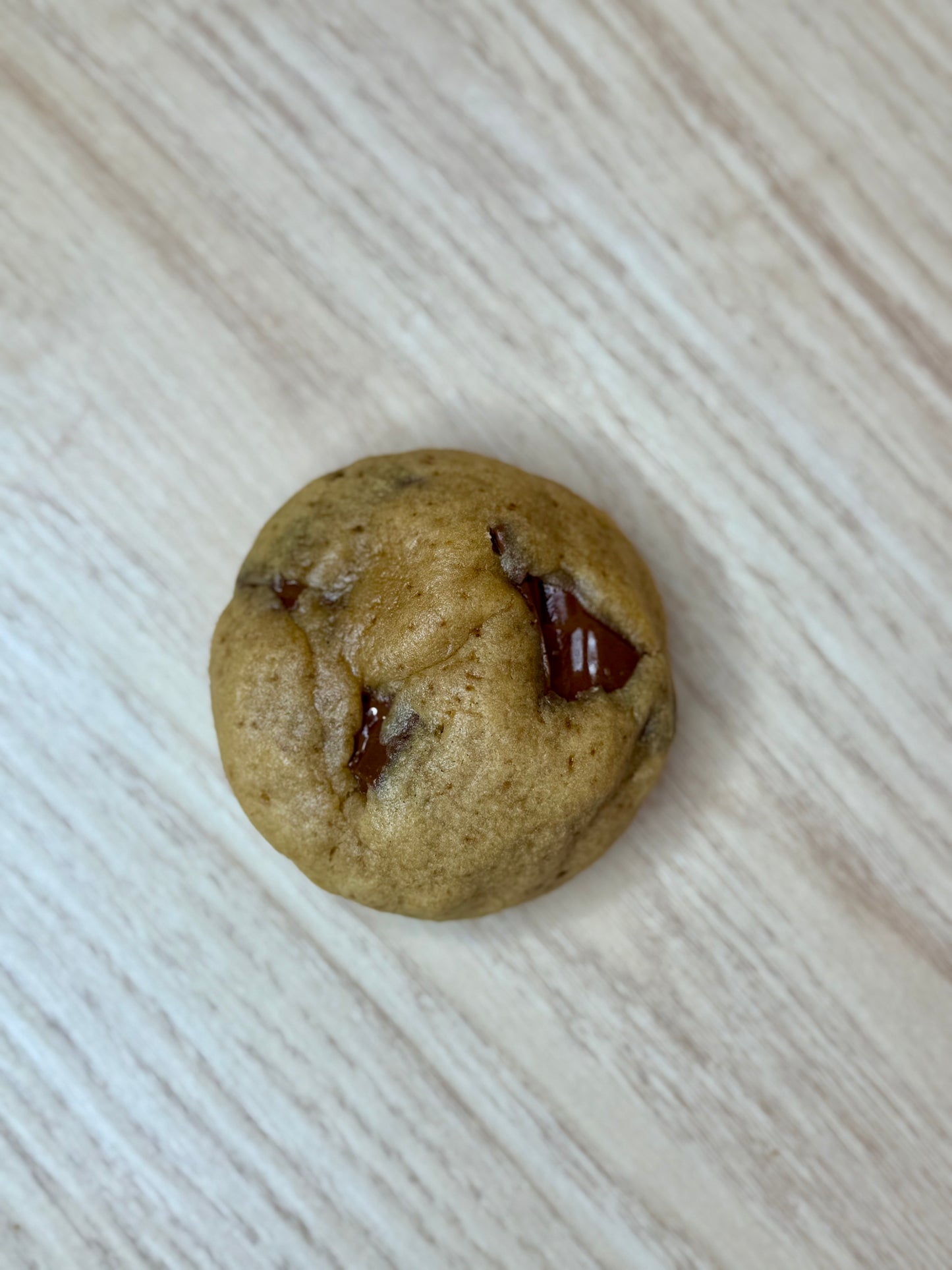 Le Chocolait