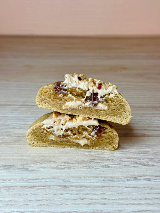 Le Nocciolata