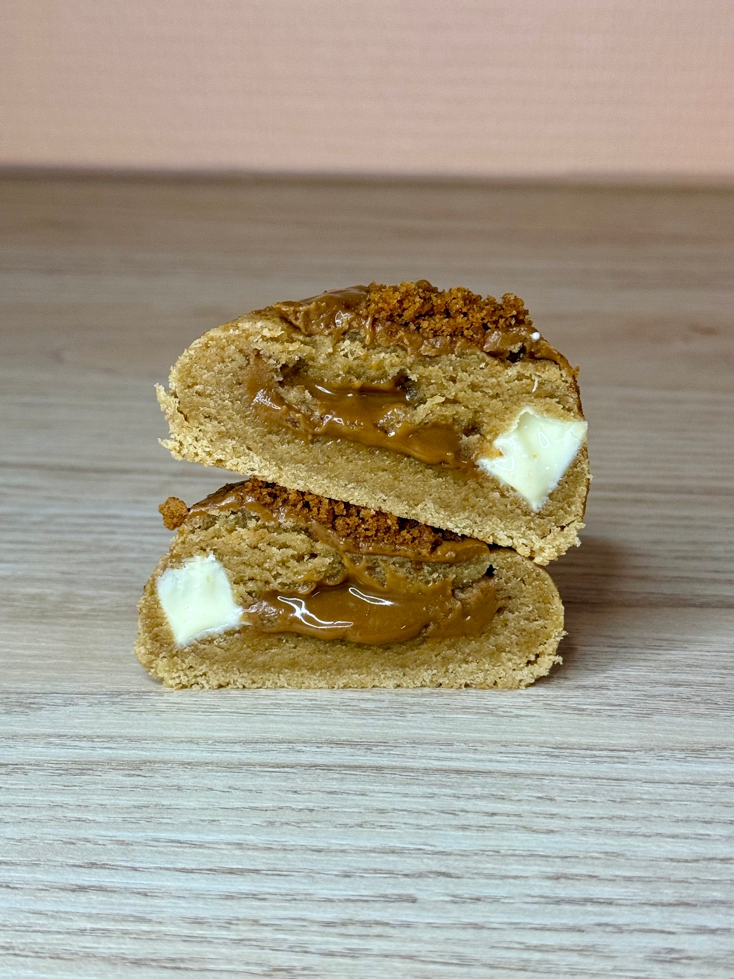 Le Biscoff