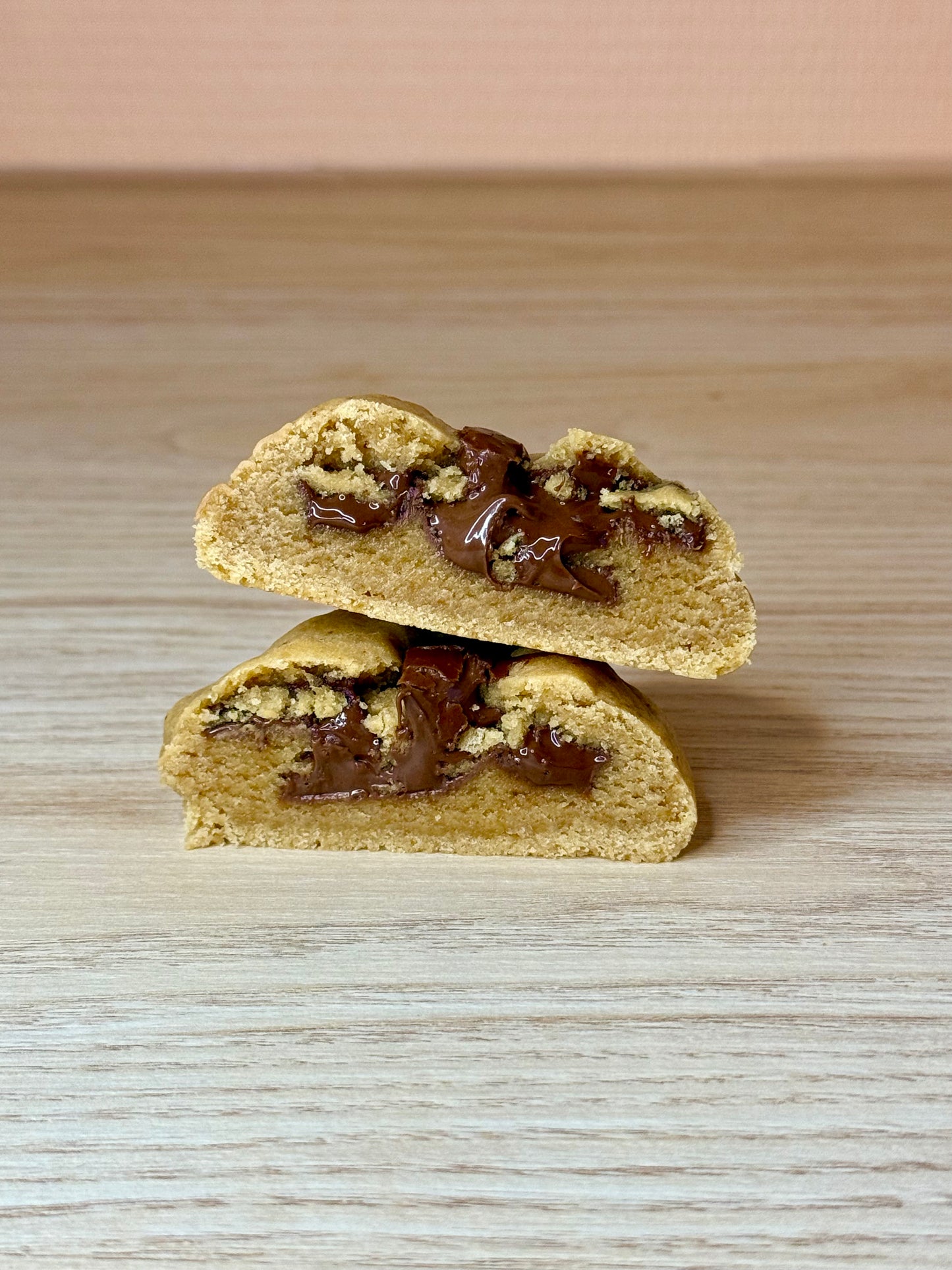 Le Nutellina