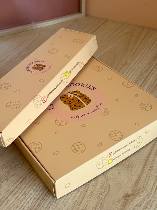 Box